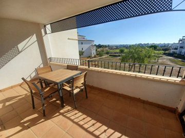 propertyimage1qqpkxeofd20241009043546