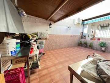 propertyimage1xtb7h9mrb20241009041218