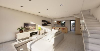 propertyimage1amw6emrjc20241016053120