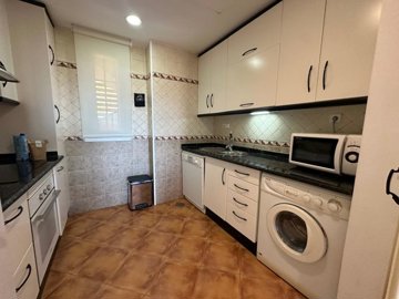 propertyimage1tzifatia220241019041021