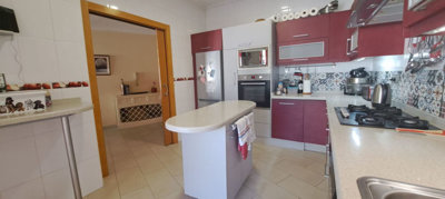 propertyimage1sl56vsab420241010073401