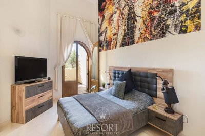 propertyimage1trnai89sh20241024031600