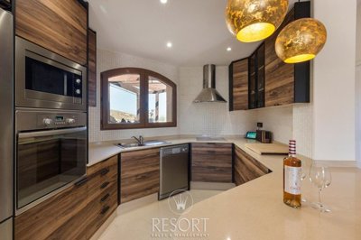 propertyimage1nbeskecqd20241024031528