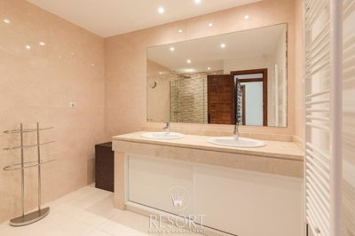 propertyimage1w5s9d2cqt20241024031211