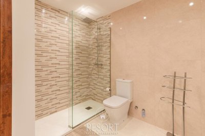 propertyimage1yfuzubfsr20241024031215