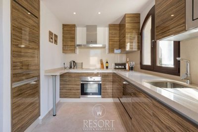 propertyimage1ndxplde0m20241024031156