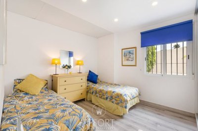 propertyimage1vxpqljqlh20241024031053