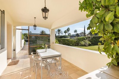 propertyimage1ihjqgwsgq20241024031100