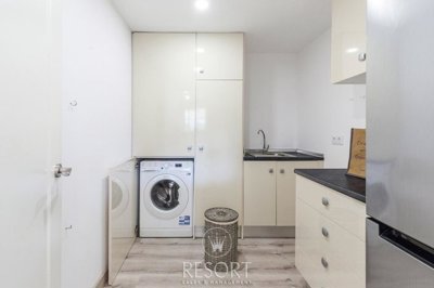 propertyimage140oekuxpt20241024031104