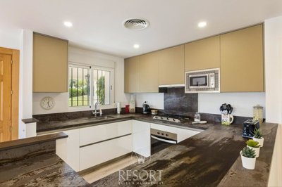 propertyimage16emxtk0pg20241024031024