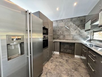 propertyimage12fv3iqvm520241026062020