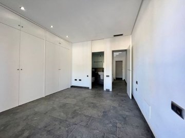 propertyimage1xcyde7soq20241026062028