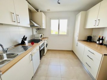 propertyimage1ptwgolcwu20241026043031