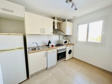 propertyimage1bnnlubpjk20241026043039