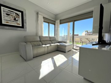 propertyimage1vjsyqmzw320241026065239