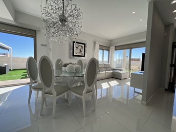 propertyimage19tnotllyj20241026064838