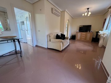 propertyimage1s4e7jv9gv20241026065206