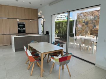 propertyimage1c4givgzxq20241029061833