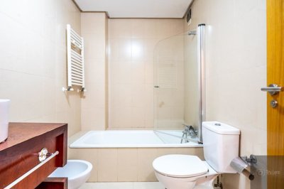 propertyimage1tczxabp4i20241031043216