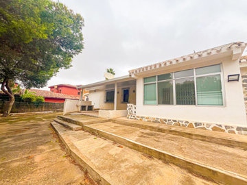 propertyimage1gueaaz5ve20241031083721