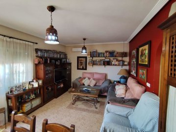 propertyimage1a4hdds1fp20241031083843