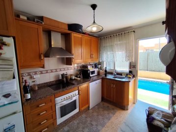 propertyimage1zhi8v5laj20241031083859