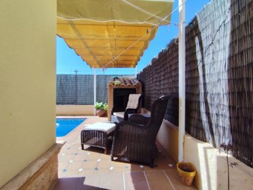 propertyimage1s7cdlj9b220241031083835