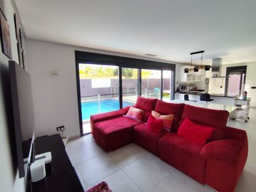 propertyimage14uq4psptw20241031080055