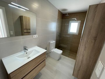 propertyimage1sw6vvljtu20241031080344