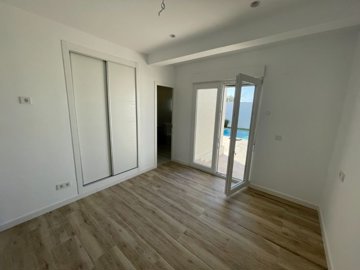 propertyimage1pjyyziyeo20241031080348