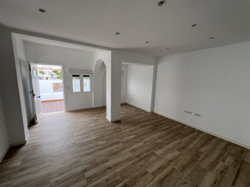 propertyimage1ggzqhszdt20241031080258