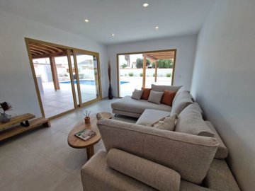 propertyimage1x75wm3w7d20241031080823