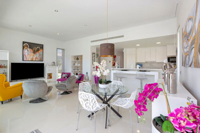 propertyimage1d1fz6zidz20241031080035