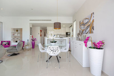 propertyimage1qq4ey9xm720241031080046