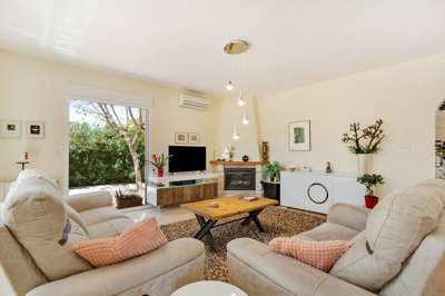 propertyimage1aerknoezo20241031081057