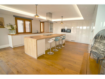 propertyimage1zctzlojdh20241102041157