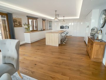 propertyimage1vc02djq5n20241219075226