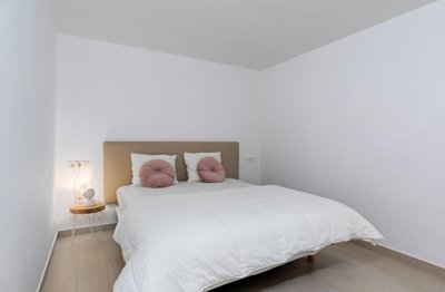 propertyimage1khorwdzrk20241101063707