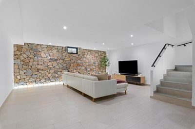 propertyimage1wtqlxlwz920241101063727