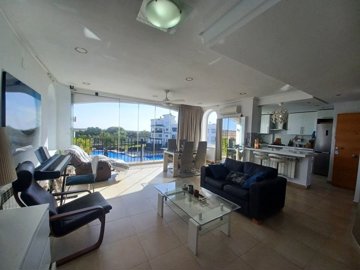 propertyimage1zgpqz9odx20241106042705