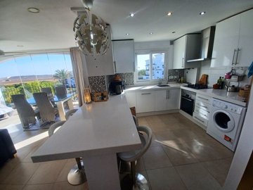 propertyimage12dvruvpf520241106042709