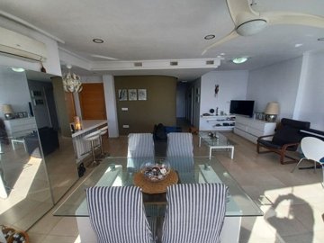 propertyimage1mbwl10jtf20241106041840