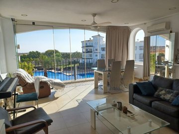 propertyimage17r9wjof6m20241106042627