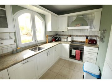 propertyimage1s0zofkhhf20241106041624