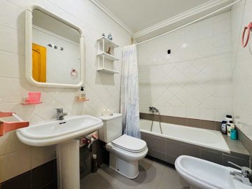 propertyimage1gxa1cpgdv20241106061134