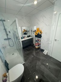 propertyimage1o1c4poipn20241106062202