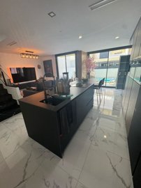 propertyimage1n79dpdjgm20241106062218