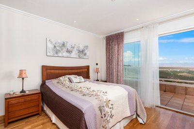 propertyimage1mdblrxnmh20241108064652