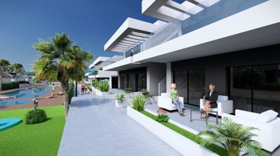 propertyimage1chjkok2xz20241110051153