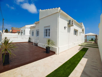 propertyimage1wdn0azy5o20241110064630